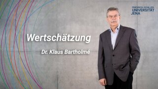 Platzhalter-Bild