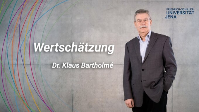 Platzhalter-Bild