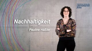 Platzhalter-Bild