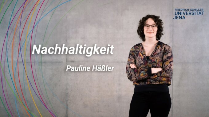 Platzhalter-Bild