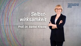 Platzhalter-Bild