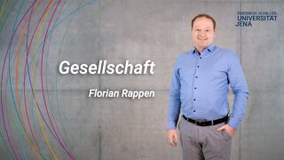 Platzhalter-Bild