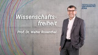 Platzhalter-Bild