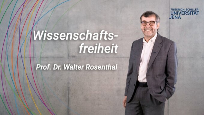 Platzhalter-Bild