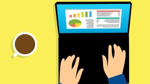 Im Rahmen des Leitbildprozesses gibt es eine universitätsweite Online-Umfrage.