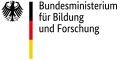 BMBF-Logo