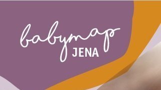 babymap Jena