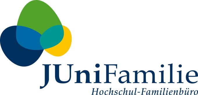 JUniFamilie Logo