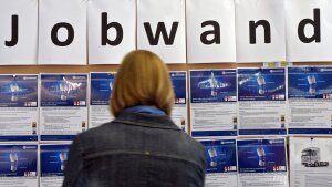 Jobwand