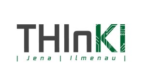 Logo THInKI