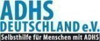 logo adhs