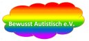 Bewusst Autistische
