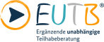 EUTB Logo