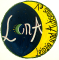 LunA Logo