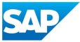 SAP Logo