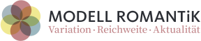 Logo GRK Modell Romantik 