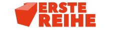 Logo_Erste Reihe