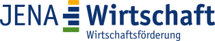 Jena Wirtschaft