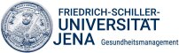 Logo_Uni Jena