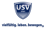 USV Logo