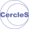 Logo CercleS