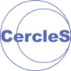 Logo CercleS