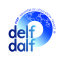 Logo delf/ dalf