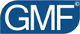 Logo GMF