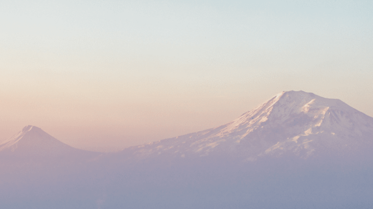 Yerevan, Armenien