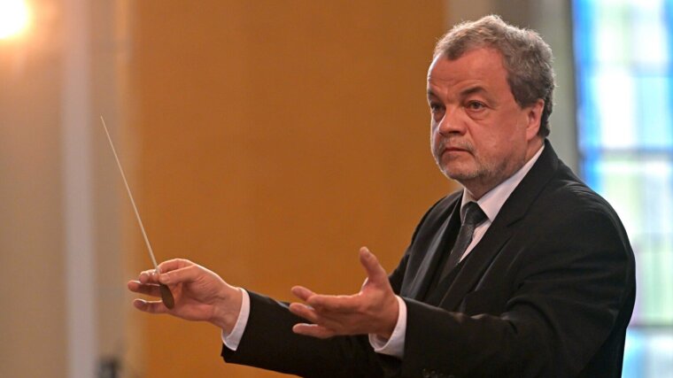 Sebastian Krahnert