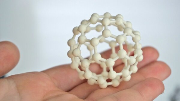 3D Druck