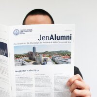 Newsletter