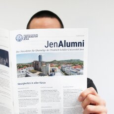 Newsletter