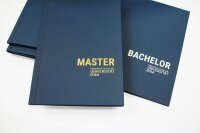 Hardcoverbuch