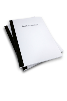 Softcover