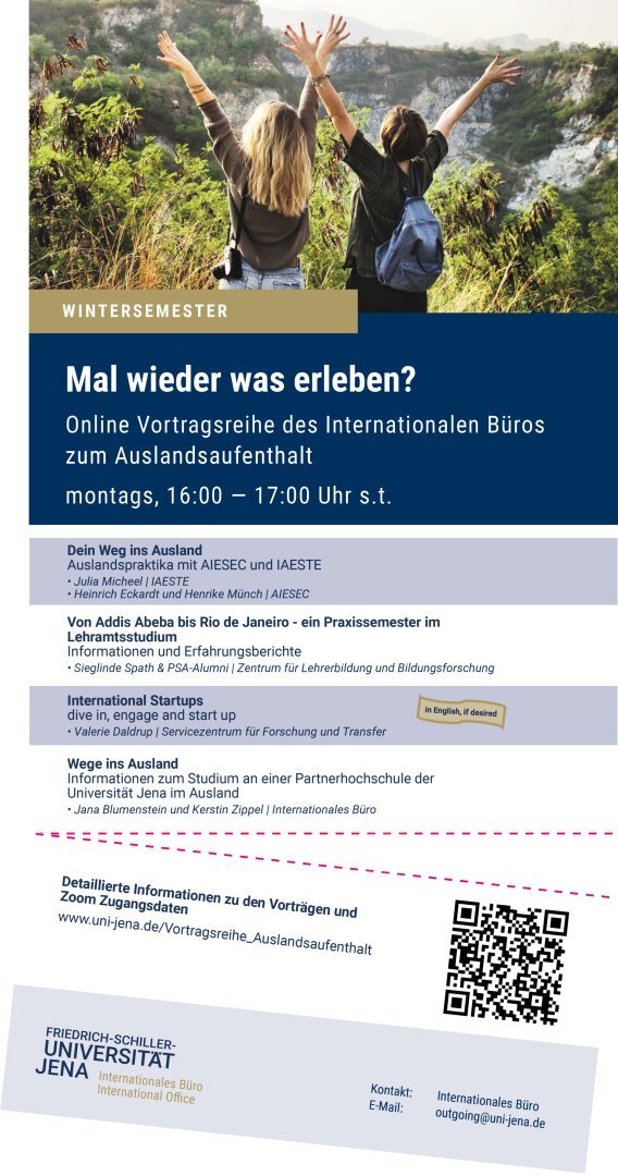 Musterbogen Perforation