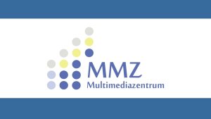 Projekte des Multimediazentrums