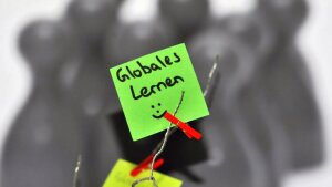 Globales Lernen