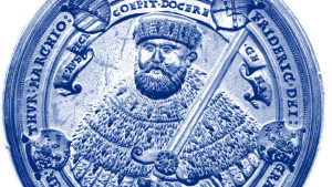 Logo der Uni Jena