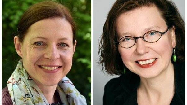 Project leaders: Prof. Dr Sylka Scholz and Prof Dr Kathrin Leuze