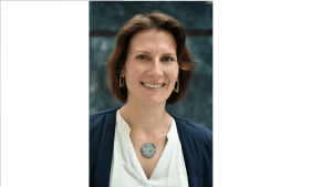 Dr. Marion Schmidt-Wenzel