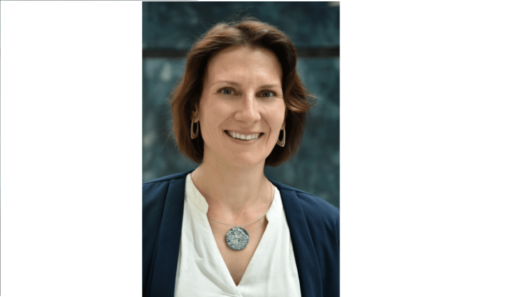 Dr. Marion Schmidt-Wenzel