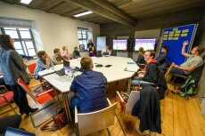 Workshop