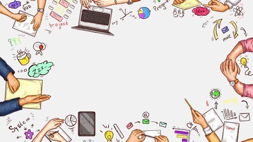 Symbolbild E-Learning-Tag 2020