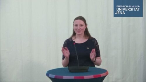 placeholder image — Alexandra Schirrmacher