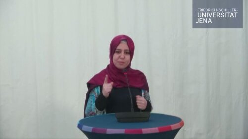 placeholder image — Heba El-Shorafa