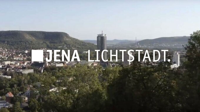 Willkommen an der universit t jena