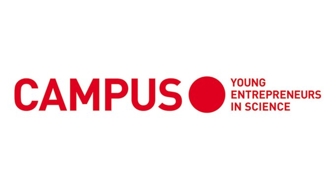 Die Universität Jena ist ein zertifizierter „Young Entrepreneurs in Science Campus“