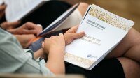 Honours-Leitfaden