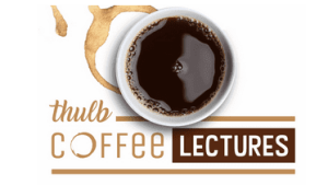Webbanner Coffee Lectures 2023